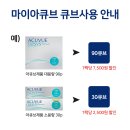 렌즈맨 안경원 이미지