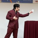 동일유치원 - 동구 | 동일유치원