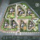 남양아파트경로당 이미지