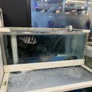 조개랑해물포차 이미지