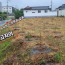 흥부공인중개사 이미지