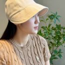 28245-02-04-001 | 코이프 COIF 린넨 볼캡 후기 여름에도 시원하게 쓰기 좋은 여자볼캡 추천