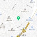 강서뉴타운부동산공인중개사사무소 이미지