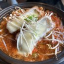하루엔소쿠 역삼점