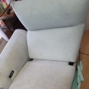 (주)닥터크리닝 이미지