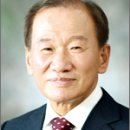 구제나라 이미지