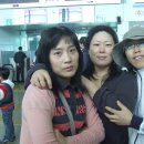 푸름목장 이미지