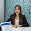 잉글리쉬카페