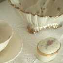 젠틀한 세탁소 이미지