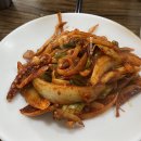 오진사식당 이미지