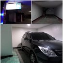 하당무인호텔 이미지