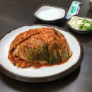 청계８가할매족발