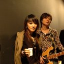 러브홀릭 이미지