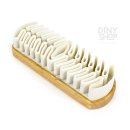 유진신발 이미지