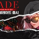 모바일