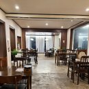 가배카페 이미지