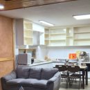 파인피노/104동 이미지