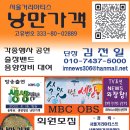 2026년 05월 공연일정 안내. 이미지