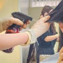 가현 | [관리 후기] 가현하다 : 정성스러운 일인 미용실 / 레이어드 컷, 단백질 클리닉, 파마 솔직 후기