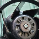 수원시 팔달구 창룡대로150번길 이미지