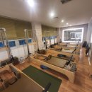 은계초등학교.사랑스러운교회 이미지