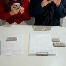스튜디오 코랄 안국 COURAL 웨딩밴드 후기