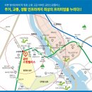 광안1-105 이미지