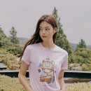더프린트샵