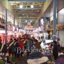 화지중앙시장 이미지