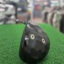 우드네 | 청양 중고 골프채 이토보리 드라이버 우드 유틸리티 아이언 풀세트 매입 후기