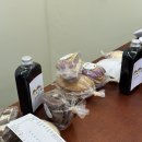 세븐일레븐 춘천효자스타점 | 춘천 한림대 디저트맛집추천 모찌빵 맘모스쿠키 맛집 효자곳간