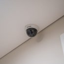 수원-0363 이미지