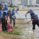 입암1리마을회관 이미지