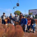 제193차 정기산행(제부도 둘레길, 241102) 이미지