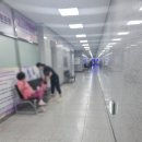 별내커뮤니티센터 지하1층 이미지