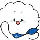 진주한방병원 이미지