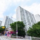 한일유앤아이경로당 이미지