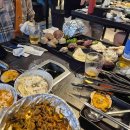 159.철길앞_1 이미지