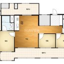 디오부동산공인중개사사무소 이미지