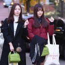 신비 - 중구 | 신비