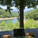 믿을마트 | [충주] 충주 카누캠핑장 2박 3일 후기 / 먹은 것들 / 무학시장 먹거리 추천