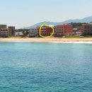 동그라미 펜션 이미지