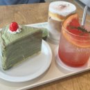 노미모노 이미지