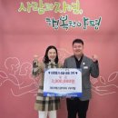 와이에스 이미지