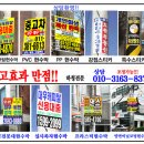 아센사우나스포츠 이미지