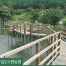 임오체육공원 체육시설 이미지