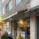 수원 행궁동 맛집 ‘위드마이호미스’ 리뷰｜스테이크·파스타 맛있는 곳