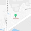이끌림정신건강의학과의원 네이버블로그