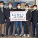 문화정보통신