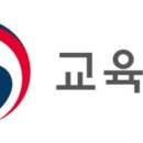 세현행정사사무소 이미지